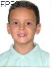 CARLOS EDUARDO TERRIAGO DE OLIVEIRA