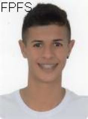 FELIPE GOMES PEREIRA