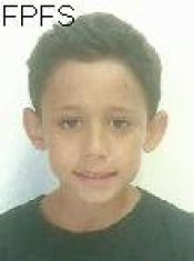 LUCAS PAGNAN