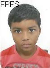GUILHERME ALEXANDRE DE OLIVEIRA SALES