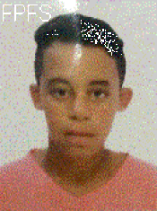 VINICIUS SANTOS LIMA