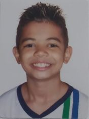 LUCCA SAMUEL SANTOS ALMEIDA