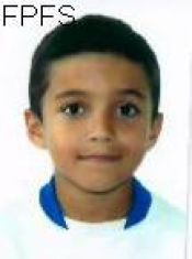 LUCAS SILVA FERREIRA