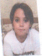 ALEXANDRO DE AZEVEDO JúNIOR