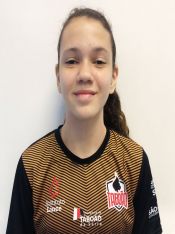 ANA LUISA SANTOS PINATTI 