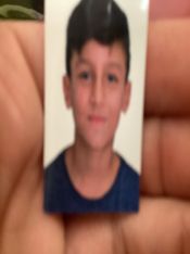ARTHUR NASCIMENTO PADETI