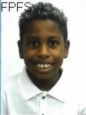 ARTHUR PYERRE DOS SANTOS LELE