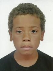 ARTHUR HENRIQUE FRANçA DOS SANTOS 