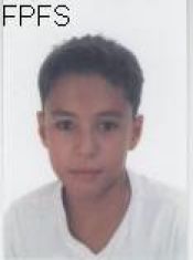 LEONARDO TANAKA SEIXAS