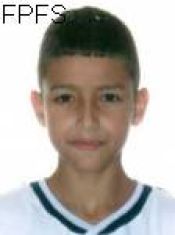 LUCAS HENRIQUE SILVA MOREIRA
