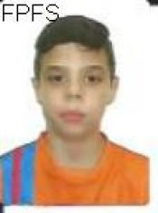 GUILHERME ACOSTA BARBOSA