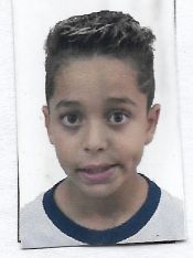 DENILSON JUNIOR FRANCA DE CAMPOS