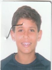 BRENNO DOS SANTOS TEODORO
