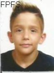PIETRO MEDRADO OLIVEIRA