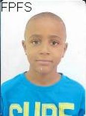 WILLIAN MATHEUS COSTA SOARES