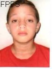 GABRIEL SOUZA CRUZ