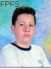 HENRIQUE MARQUES CANESCHI