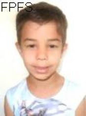 LUCAS SANTOS SILVERIO