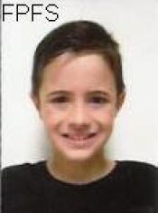 EDUARDO DE SA GERIN