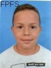 PEDRO HENRIQUE BARBOZA DA SILVA