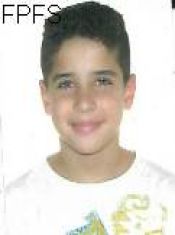 LEONARDO RODRIGUES MATOS