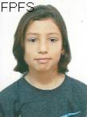 PEDRO SILVA CAMILO