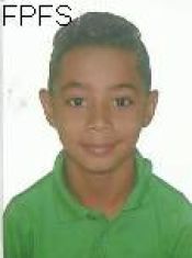 KAICK SANTANA SOARES
