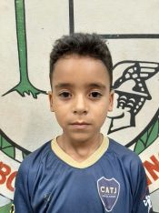 DAVI LUIZ DANTAS PEREIRA DA SILVA