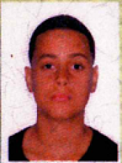 MIGUEL SOUZA SILVA