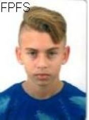 VICTOR PREZENÇA JACOB