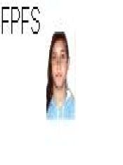 ANA BEATRIZ LAURINDO DA SILVA
