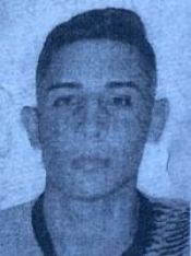GABRIEL DOS SANTOS JÓ