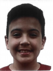 HENRIQUE PEREIRA CARENZIO