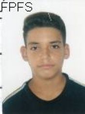 VITOR GOMES DE OLIVEIRA