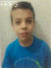RODRIGO DE JESUS FERNANDES
