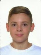 ENZO MAZZETO DINIZ DA COSTA