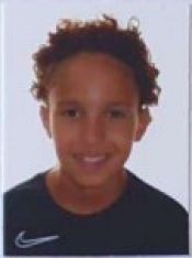 PEDRO BEDIN VENANCIO