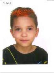 LUCIANO HENRIQUE GOMES BATISTA