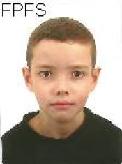 LUCAS ALVES CADILLI