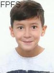 LUCCA SERRANO DE ASSIS