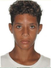 YAGO FRANCISCO SILVA GUILHERMINO