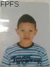 PEDRO HENRIQUE DAVILA DA SILVA