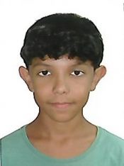 MATEO NOBRE CASTANHARO ANDRADE