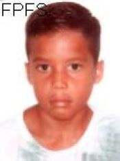 IAN MATHEUS ALVES TAVARES