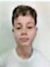 EDUARDO FIGUEIREDO RIBEIRO