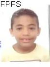 KAUÊ JUNIOR FURQUIM DA SILVA