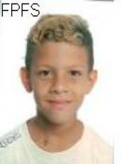 ARTHUR RODRIGUES LIMA