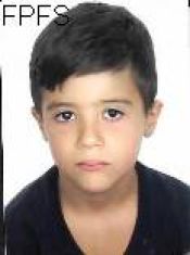 JOÃO PEDRO LUGATO PIMENTEL SANTOS