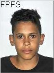 ITALO RAFAEL FAUSTINO NASCIMENTO