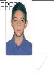 ARTHUR LOPES NEVES PINTO